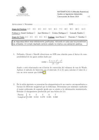 examen enero 1.pdf