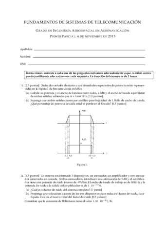 Examen-Parcial-Noviembre-2015.pdf