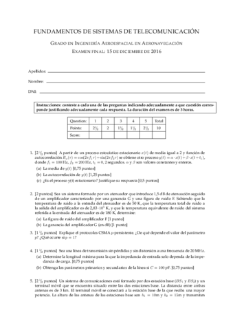 Examen-Final-Diciembre-2016.pdf