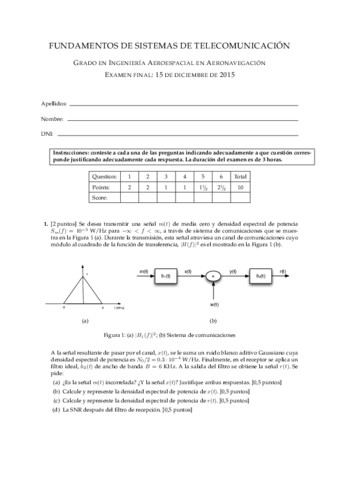 Examen-Final-Diciembre-2015.pdf