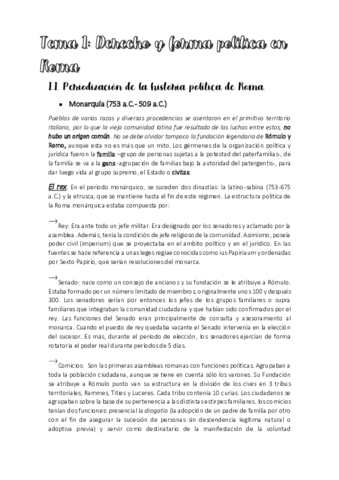 Tema-1.pdf