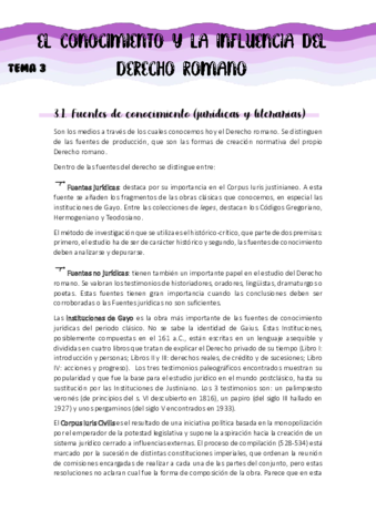 Tema-3.pdf