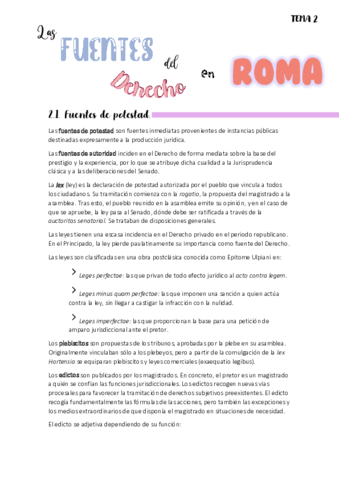 Tema-2.pdf