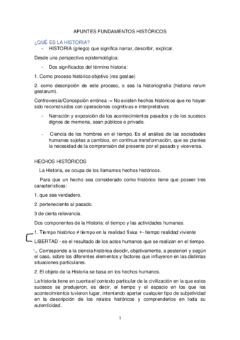 APUNTES-FUNDAMENTOS-HISTORICOS.pdf