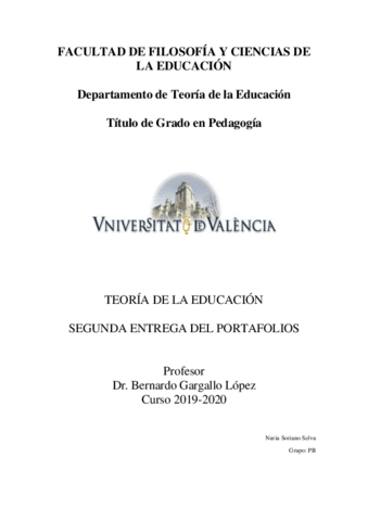 Segunda-entrega-portafolios.pdf