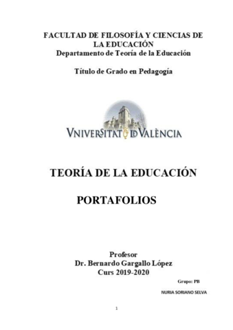 primera-entrega-portafolios.pdf