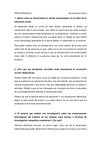 IDEAS-PREVIAS-6.pdf