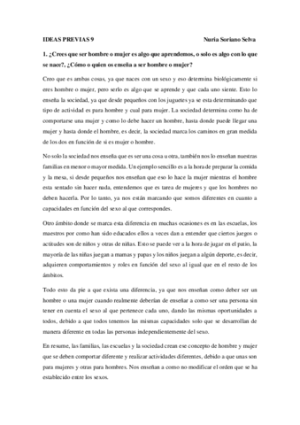 Ideas-Previas-9.pdf