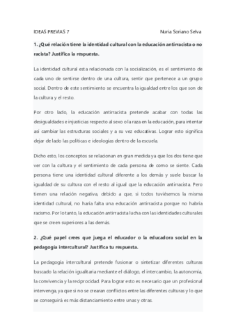 IDEAS-PREVIAS-7.pdf