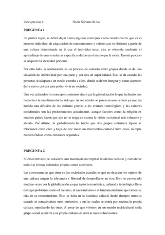 IDEAS-PREVIAS-4.pdf