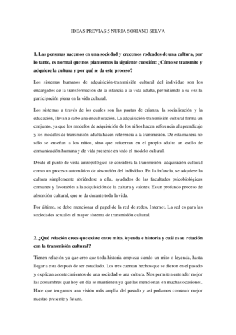 IDEAS-PREVIAS-5.pdf