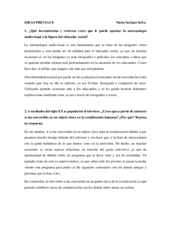 IDEAS-PREVIAS-8.pdf