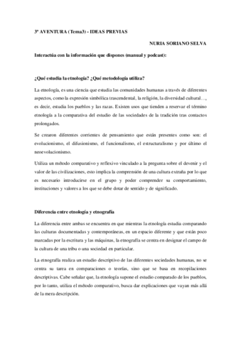 IDEAS-PREVIAS-3.pdf
