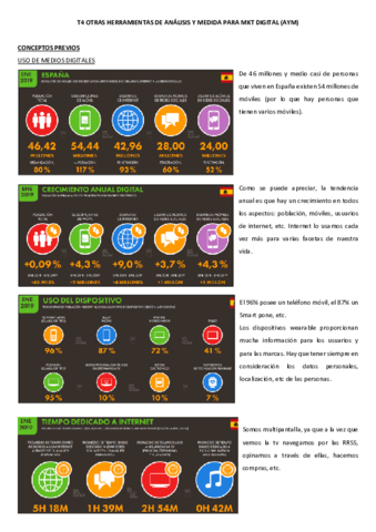 T4-ANALITICAS-Y-METRICAS.pdf