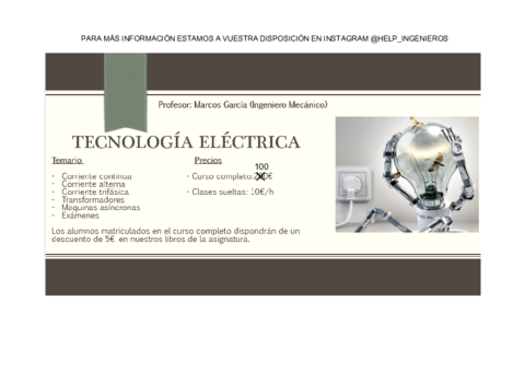 Tecnologia-Electrica-clases.pdf