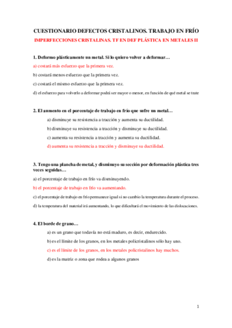 6-Defectos-Cristalinos.pdf