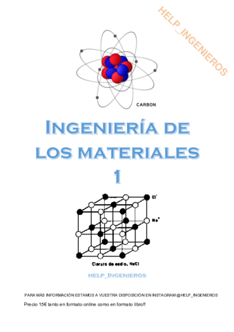 CIENCIA-DE-LOS-MATERIALES.pdf