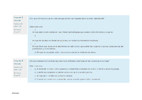 Cuestionario-2-MOOC-Masculinidad.pdf