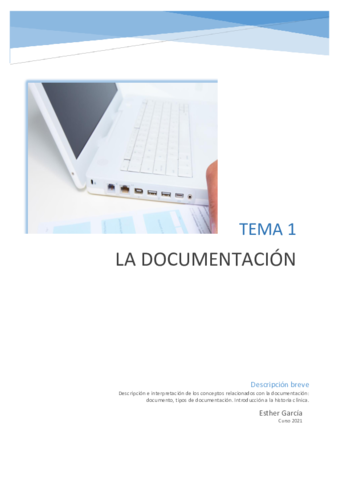 Tema-1-L-a-documentacion-.pdf
