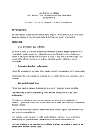 EXTRACCION-DE-DIAGNOSTICO-Y-PROCEDIMIENTOS-1.pdf