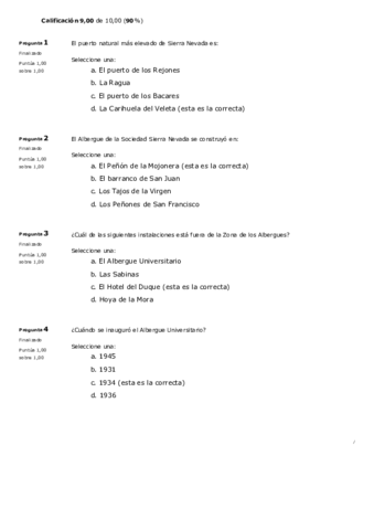Cuestionario-modulo-2-sierra.pdf