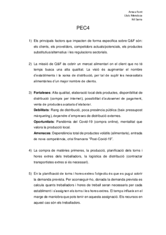g30FontGonzalezArnauPEC4.pdf