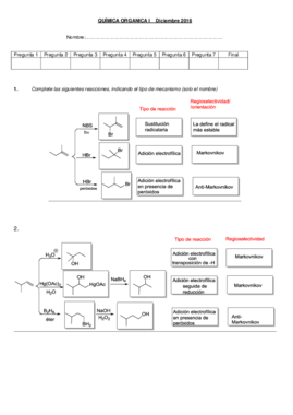 examen de prueba -SOLUCIONES-2.pdf