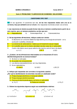 Soluciones. Problemas de Exámenes.pdf