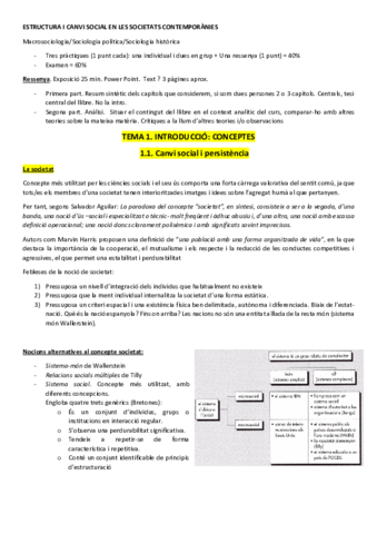 estructura-contemporania.pdf