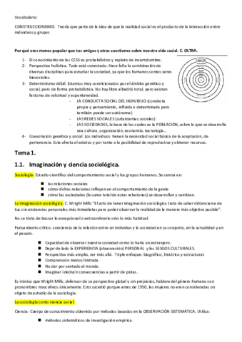 APUNTES-intro-SOCIOLOGIA.pdf