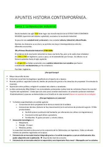 APUNTES-HISTORIA-CONTEMPORANEA-PDF.pdf