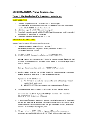 socioestadistica-1-i-2-quadri.pdf