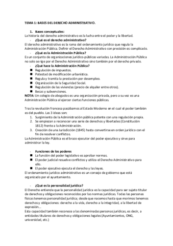 DERECHO-ADMINISTRATIVO-tema-1.pdf