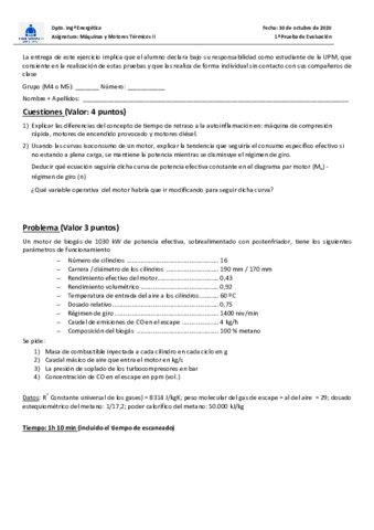 MyMTIIPEC1-CuestionesProblema.pdf