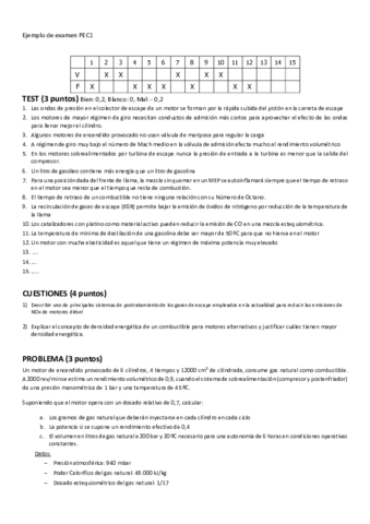 ExamenPEC1Ejemplo.pdf