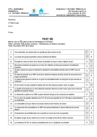 Examen1BDic2015Soluciones.pdf