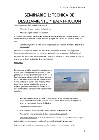 SEMINARIO-1-tec-deslizamiento-y-baja-friccion.pdf