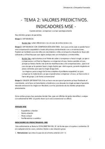 TEMA-2-indicadores-MSE.pdf