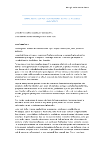 Tema-9.pdf