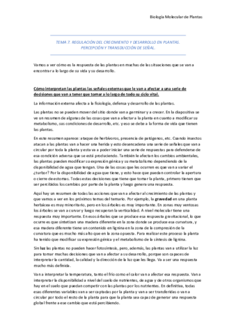 Tema-7.pdf