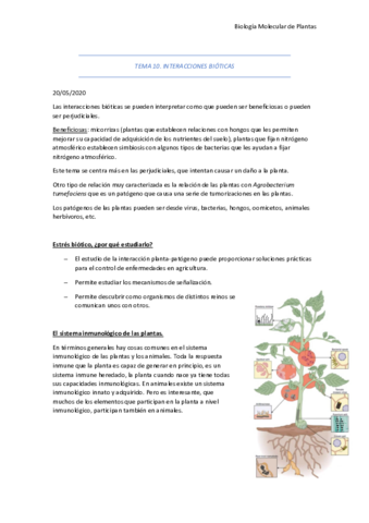 Tema-10.pdf
