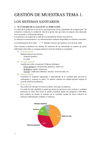 Tema 1 Gestión de Muestras Biológicas.pdf