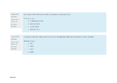 Cuestionario-Final-MOOC-Sierra-Nevada.pdf