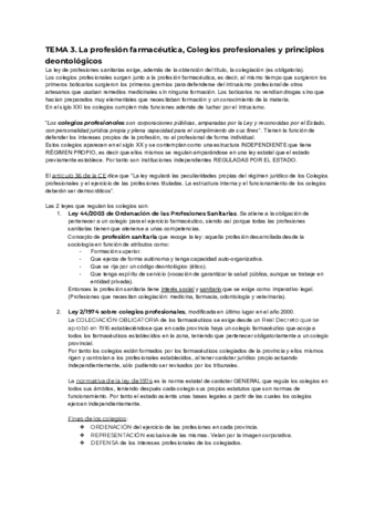 LDG-tema-3.pdf