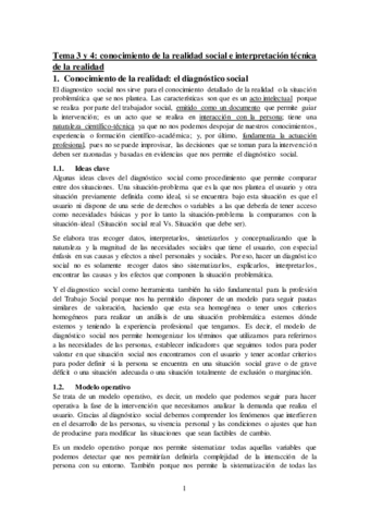 Tema-3-y-4.pdf