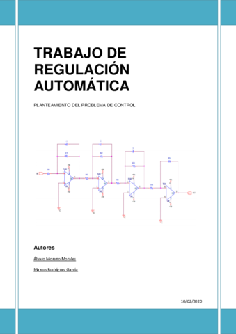 Trabajo-regulacion.pdf