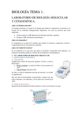 Tema 1 Biología Molecular y Citogenética.pdf