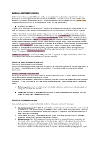 Carles-IV-Primera-republica.pdf