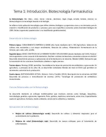 Primer Parcial Completo Biotec.pdf