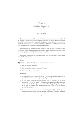 lgebraSuperior1Tarea1-4.pdf